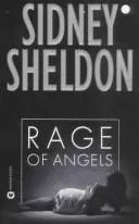 Rage of Angels
