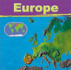 Europe