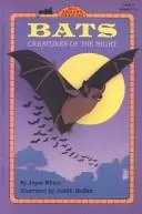 Bats!