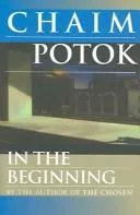 In the Beginning