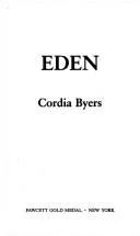 Eden