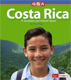Costa Rica