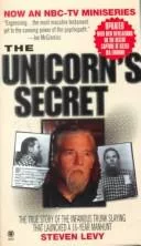 The unicorn's secret