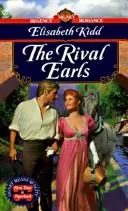 The Rival Earls