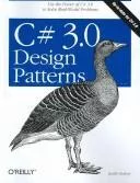C# 3.0 Design Patterns