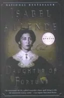 Daughter of Fortune