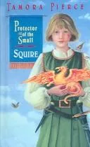 Squire