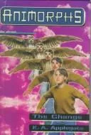 Animorphs