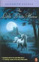 Little White Horse
