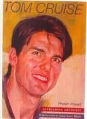 Tom Cruise