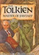 J.R.R. Tolkien