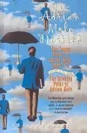 The Adrian Mole Diaries