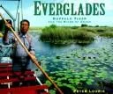 Everglades