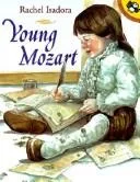 Young Mozart