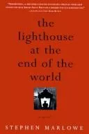 The Lighthouse at the End of the World