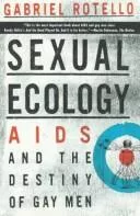 Sexual Ecology