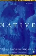 Native