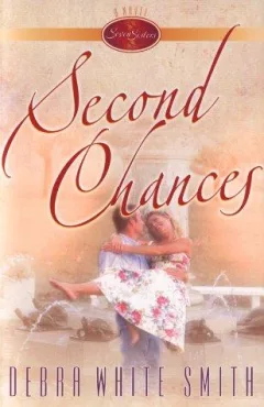 Second chances