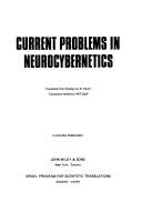 Current problems in neurocybernetics