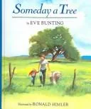 Someday a Tree