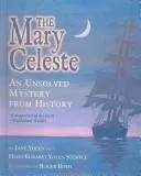 Mary Celeste