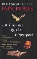 An Instance of the Fingerpost