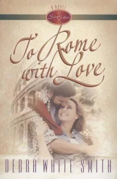To Rome with love
