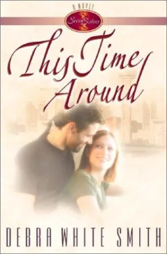 This time around