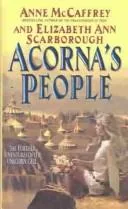 Acorna's People (Acorna)