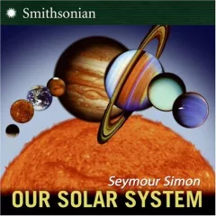 Our Solar System (revised edition)