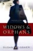 Widows and Orphans (Rachael Flynn Mystery Series #1)