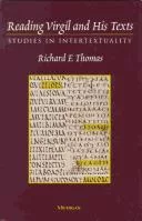 Reading Virgil and his texts