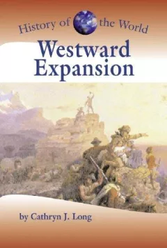 Westward expansion