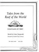 Tales from the Road