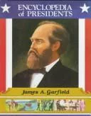 James A. Garfield