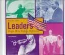 Leaders