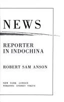 War news