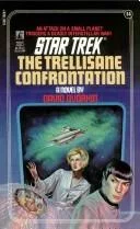 The trellisane confrontation