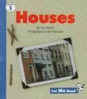 Houses