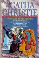 Agatha Christie