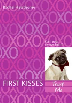 First Kisses 1