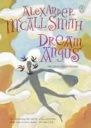 Dream Angus