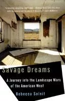 Savage Dreams