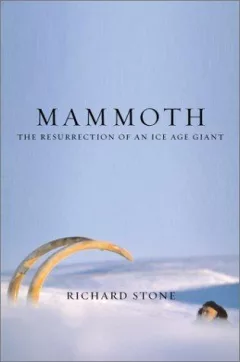 Mammoth