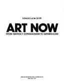Art Now