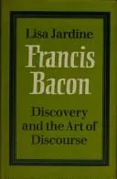 Francis Bacon