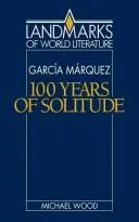 Gabriel García Márquez