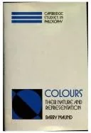 Colours