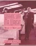 Working with Mr. Wright