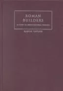 Roman Builders